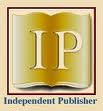 Independent Publishers