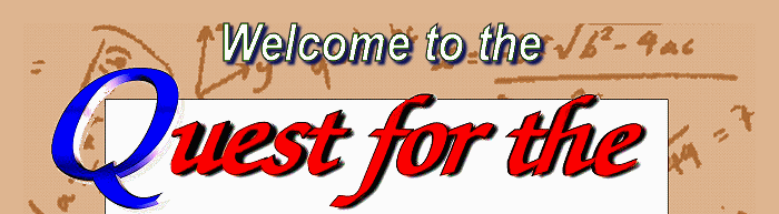 Strengthen Word Problem
                          Solving Skills. Math puzzle adventure story
                          and magical mystery.